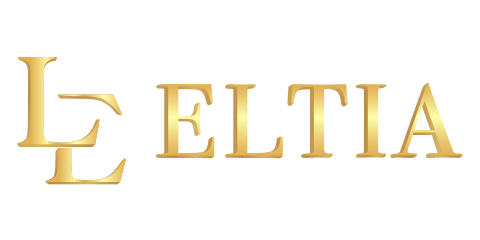 ELTIA