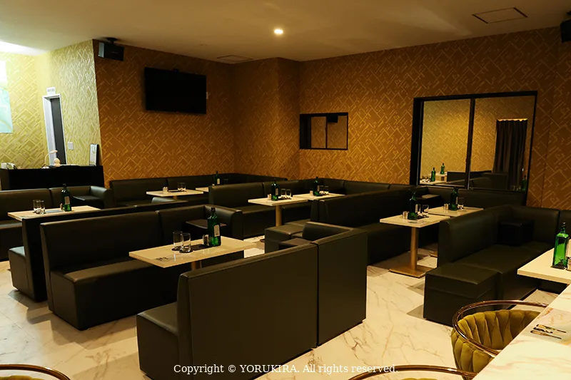 店内画像