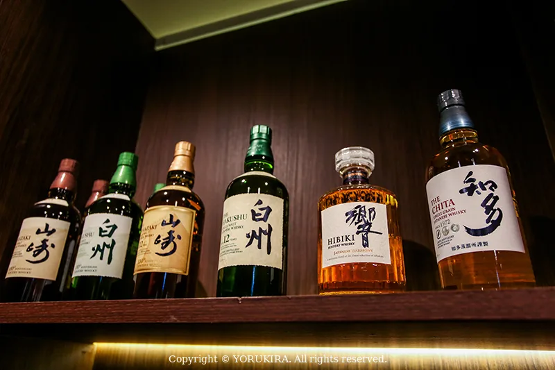 店内画像