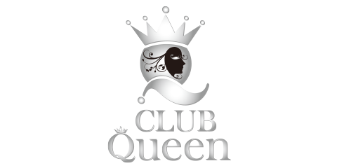CLUB QUEEN
