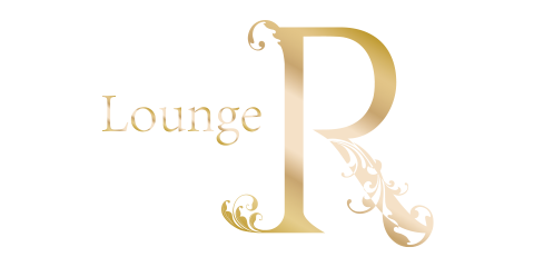 Lounge R