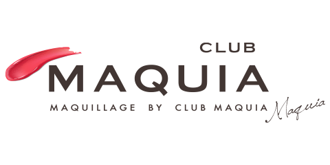 Club Maquia