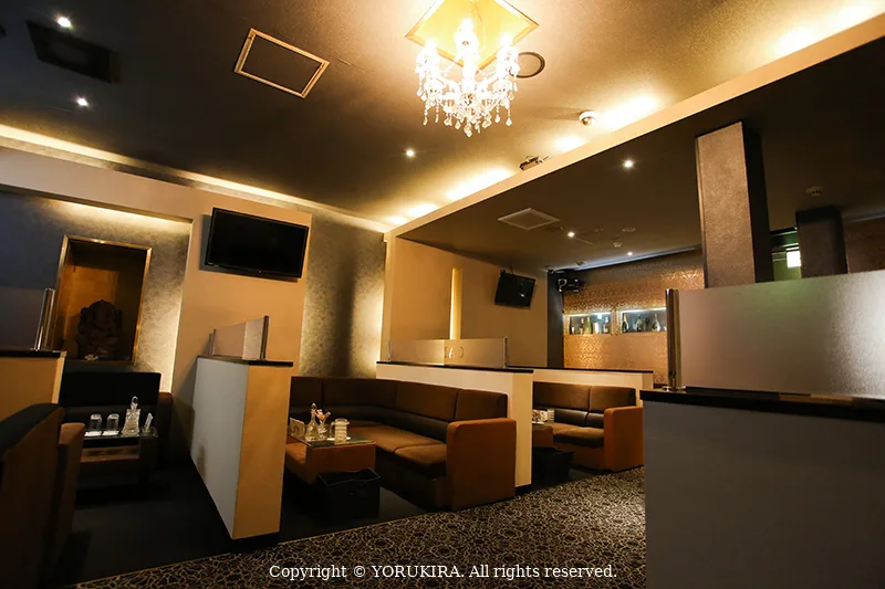 CLUB GANESHA