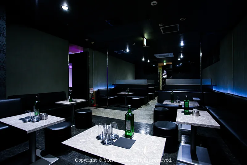 店内画像