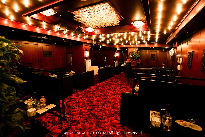 Club 泉