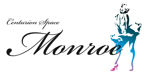 Centurion Space Girlsbar Monroe