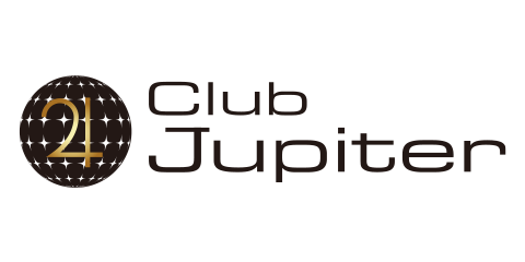 Club Jupiter