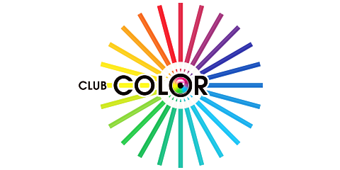 CLUB COLOR