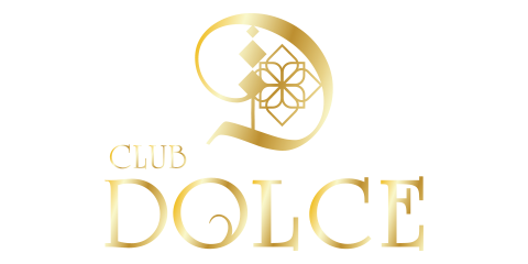 CLUB DOLCE