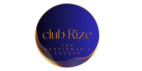 club Rize
