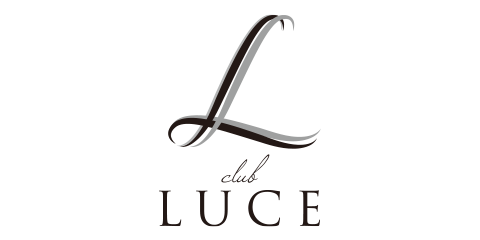 CLUB LUCE