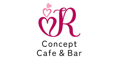 Concept Cafe＆Bar R