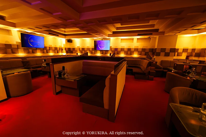 club Rize