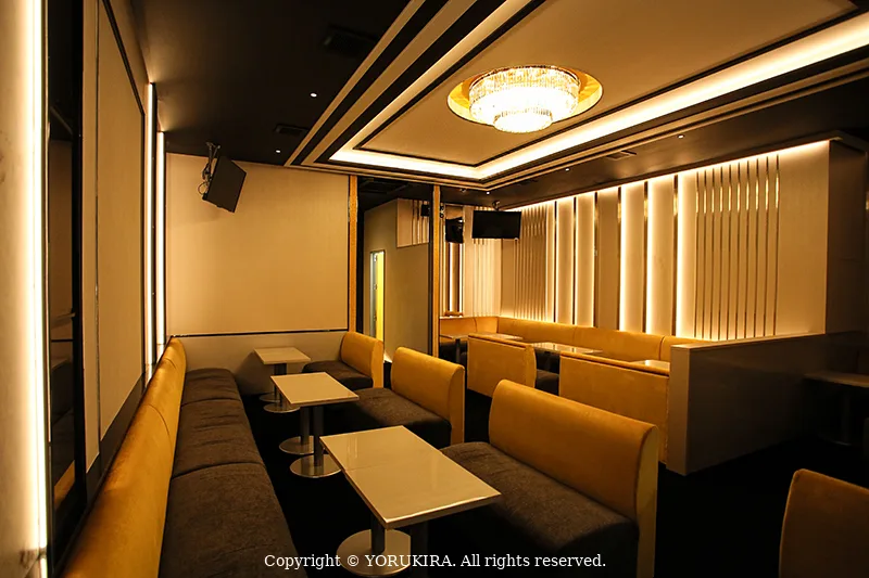 Club Chiara