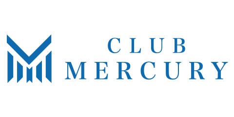 CLUB MERCURY