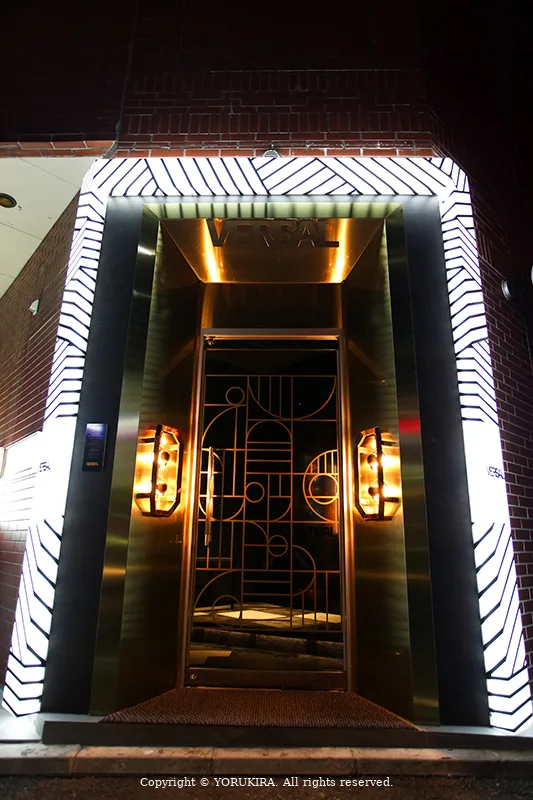 店内画像