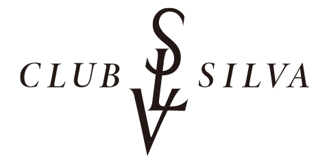 CLUB SILVA