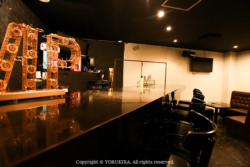 店内画像