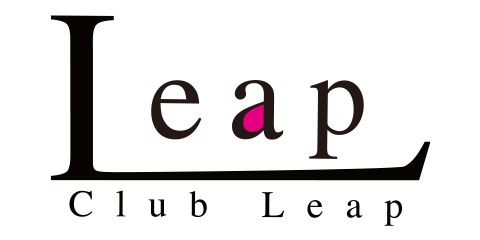 Club Leap