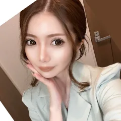 ママ
