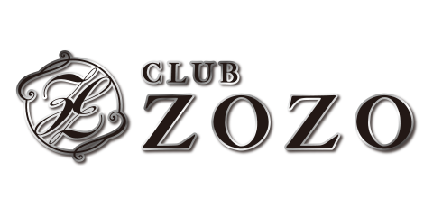 CLUB ZOZO