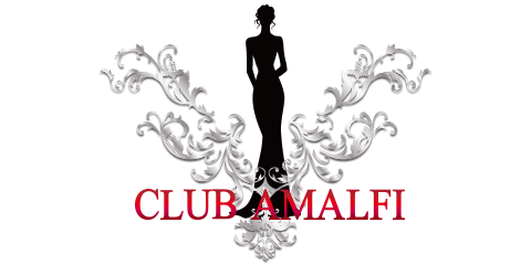 CLUB AMALFI