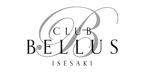 BELLUS