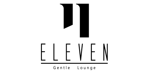 ELEVEN