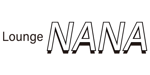 Lounge NANA