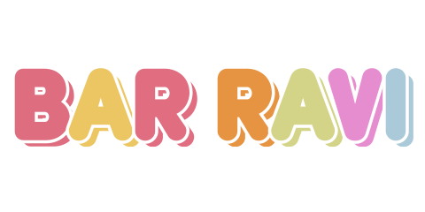 BAR RAVI