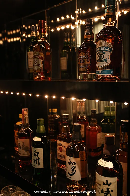 店内画像